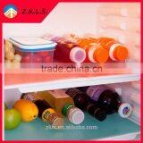 2016 New Design Colorful EVA Non-slip Fridge Mat thumbnail-3