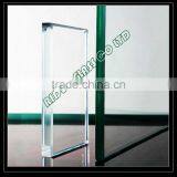 1.3-19mm Ultra Clear Glass Price With CE & ISO9001 thumbnail-1