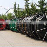 HDPE Underground Sillicon Core Pipe thumbnail-6