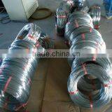 Prime High Carbon Steel Wire China Manufacturer thumbnail-1