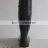 2015 Fashionable Rain Boots thumbnail-5
