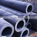 Thick Wall Steel Pipe thumbnail-1