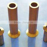 SCM 415 Seamless Steel Pipe thumbnail-1