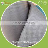 PE Film Laminated With PP Nonwoven Fabrics/PP+PE Nonwoven Fabric thumbnail-6