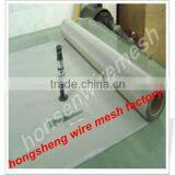 Good Price Stainless Steel Wire Mesh(wire Cloth) thumbnail-1