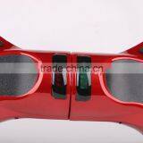 Leadway Smart Control ev Conversion Kit Car Engine Bus Racing Engine Capacity Eec Skating Wheel Car (L1-B8) thumbnail-4