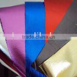 Sell Aluminum Foil Coated With Nonwoven thumbnail-1