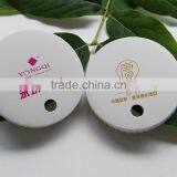 Disposable Hotel Paper Glass Cover thumbnail-2