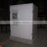 Air Aluminium Ventilation Grilles thumbnail-1