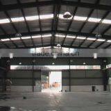 Steel Buildings Industrial thumbnail-4