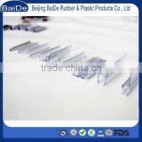 High-quality Bathtub Rubber Seal Strip thumbnail-5