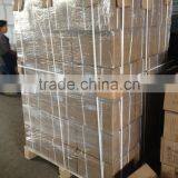 Made In China HP40A 1.5inch Aluminum Water Pump Without Motor (Single Impellar) thumbnail-6