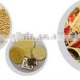 Mini Automatic Instant Noodles Processing Line thumbnail-3