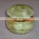 Professional Factory Wholesale ONYX JEWELRY REACTANGULARE BOXES thumbnail-6