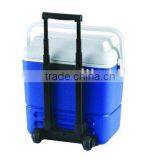 Personal Coolers 36L Low Price thumbnail-1