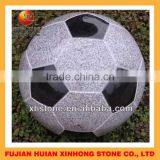 Hot Sale Large Outdoor Nature Sphere,polished Stone Spheres Made in China thumbnail-5
