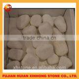 Whole Sale Pebble Stepping Stone for Garden Floor thumbnail-2