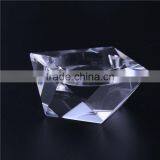 New Products Different Types Glass Crystal Rhinestone Photo Frame With Good Prices thumbnail-1