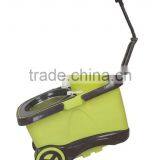 Vivinature 2015 Hot Sale Magic 360 Spin Easy Mop thumbnail-5