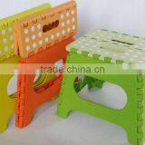 Wholesale Fashionabel Folding Beach Chairs thumbnail-1