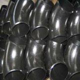 WPL6 90 Degree Long Radius Elbow thumbnail-4