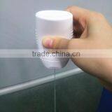 Straight Single Stream Hand Soap Silicone Dispenser Valve for Refillable Liquid Bottles thumbnail-5