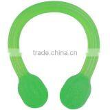 2015 Fashion Sport Equipment Silicone Fitness Rope thumbnail-2