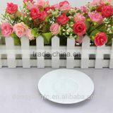 Wholesale Tea Cups , Ceramic Coffee Cups Set , Porcelain Coffee Cups thumbnail-5