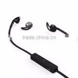 Bluetooth Wireless Spors Music Ear Durable Headset For Wholesale thumbnail-5