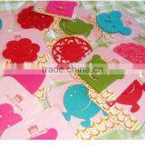 Felt Pad for Household Use thumbnail-6