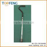 Path Lighter Cane/Walking Cane/Light Cane thumbnail-2