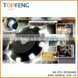 UFO LED Light thumbnail-1