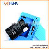 Bluetooth Speaker thumbnail-4