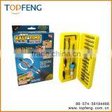 Half Time Drill Driver thumbnail-5