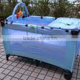 Stock Baby Bedding thumbnail-1