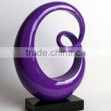 High Quality Best Selling Modern LV Arts Portal Sculpture 2015 From Vietnam thumbnail-1