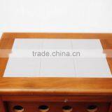 Cheap Multi-function Wooden Kitchen Cabinet / Cabinet Wooden Multi Drawer thumbnail-5