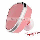 2017 Newest Wireless Earbud Sport Bluetooth Electronics Mobile Accessories Headphone thumbnail-2