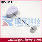 RW1002 Security Pull Box | Retail Security Pull Box thumbnail-3