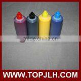 Wholesale Price Heat Transfer Printing Sublimation Ink thumbnail-5