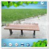 WPC Bench/ Gardening Bench/ Outdoor Bench thumbnail-1