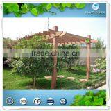 Grape Trellis and thumbnail-1