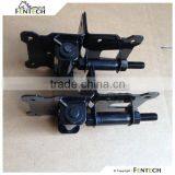 Made in China Fentech Adjustable Self-Closing Cattle Fence and Hinge Joint Field Fence thumbnail-3