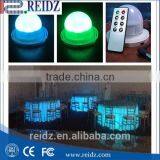 Furniture Decorative Light Bulb Soft Light Bulb thumbnail-4