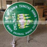 Advertising Led Store Signs thumbnail-2