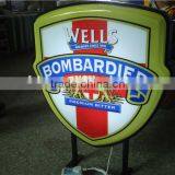 Advertising Led Store Signs thumbnail-4