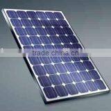 800w Complete With Battery and Brackets Solar Home System thumbnail-5