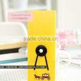 pp Funny Pencil Case thumbnail-1