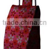 Foldable Shopping Trolley thumbnail-3