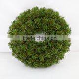 we Are Porfessional Wreath and Garland Maker thumbnail-3